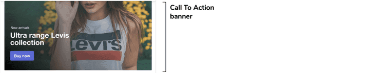 Call To Action banner.png
